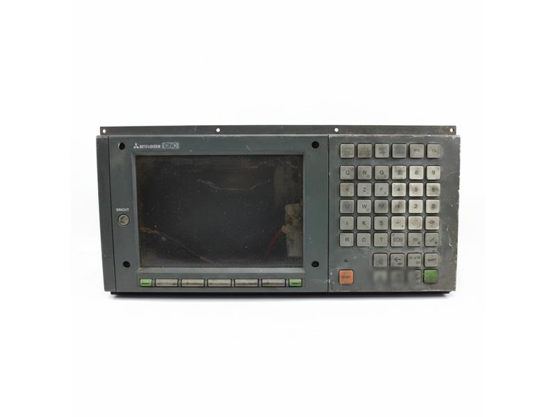 RAD-KPD-32002305 por RADWELL