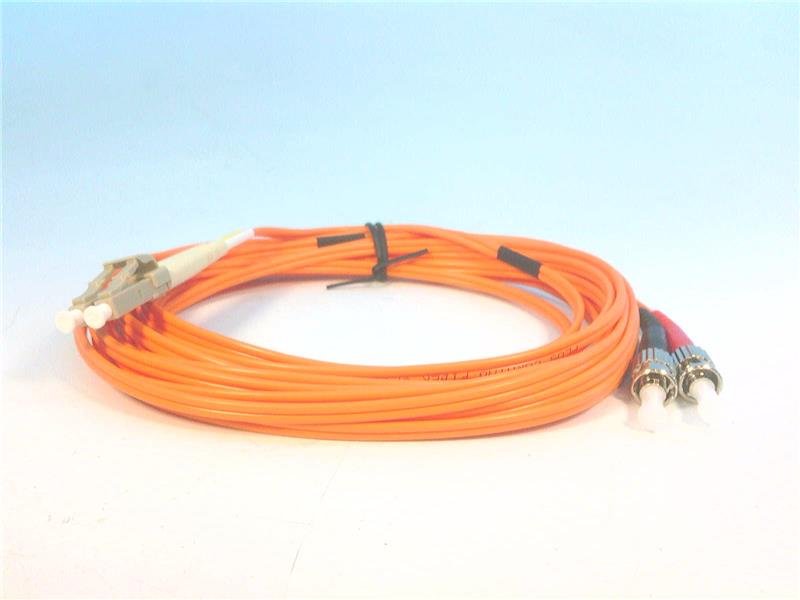 MONOPRICE 2624