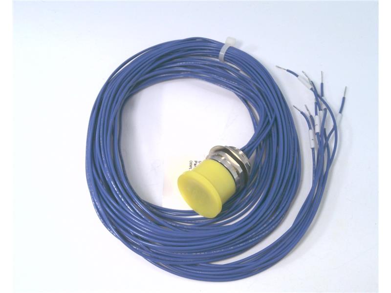 CKNFL 12-9-2/CS12017 par TURCK