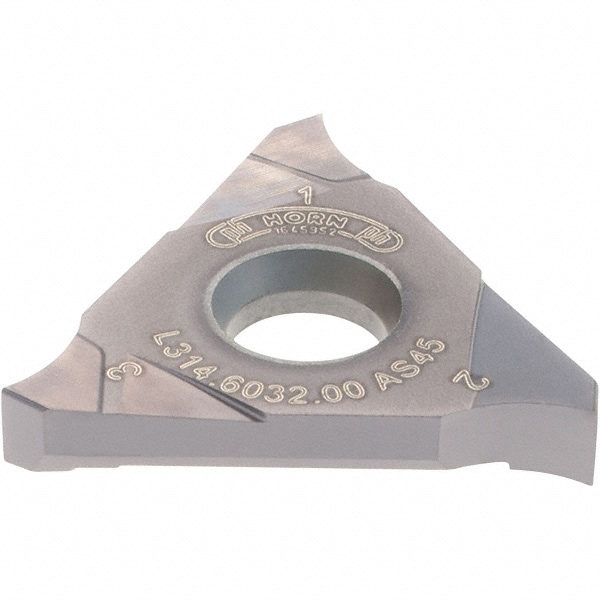 HORN L314603200AS45
