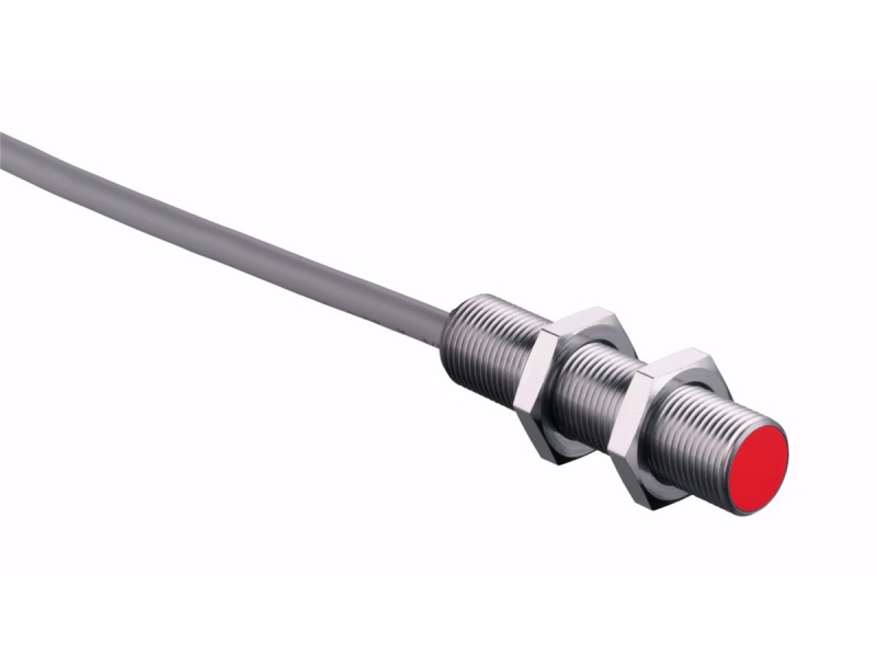 LEUZE IS 212MM/1NC.3-2E0