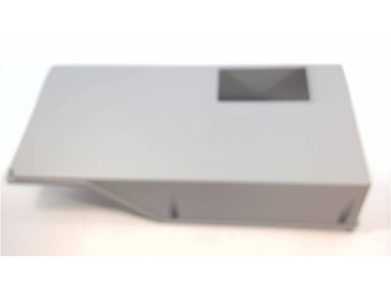 DANFOSS 134B7346