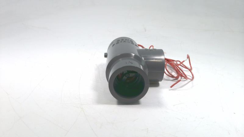 GEMS SENSORS 127430