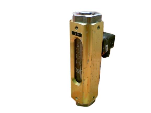 JURGEN KRILLE BO-50