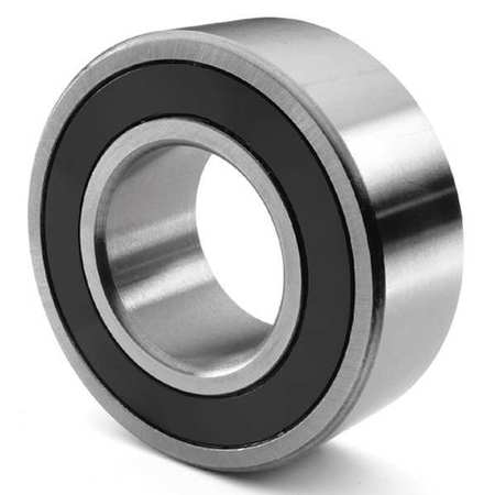 BL BEARINGS 607 2RS PRX