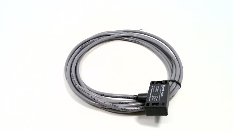 PEPPERL & FUCHS 6000-TSEN-01