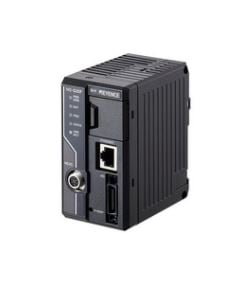 IV2-G30F Sensor Amplifier by KEYENCE CORP