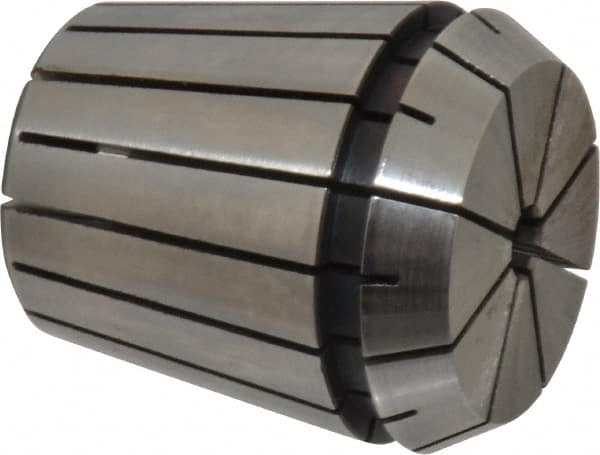 PARLEC ER40-0250