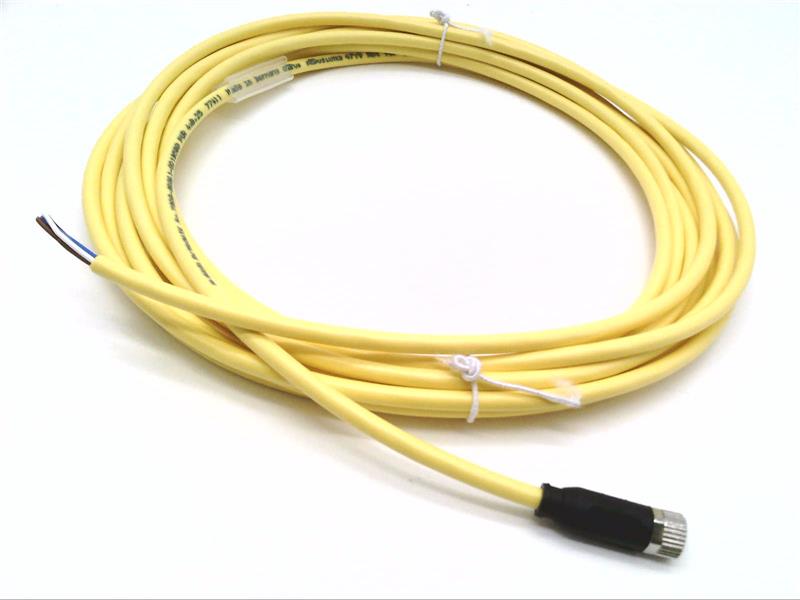 MURR ELEKTRONIK 7000-08061-0210500