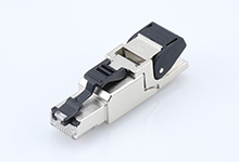 MOLEX E6AS06-5