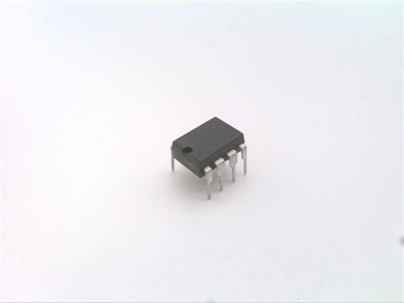 ANALOG DEVICES AD741KN
