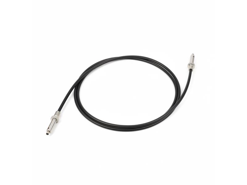 3WL9111-0BB45-0AA0 par SIEMENS