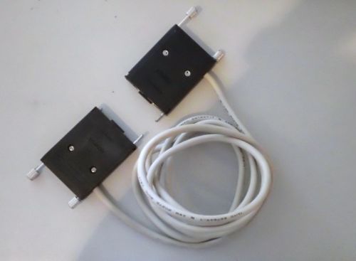 OMRON C200H-CN221-CHN