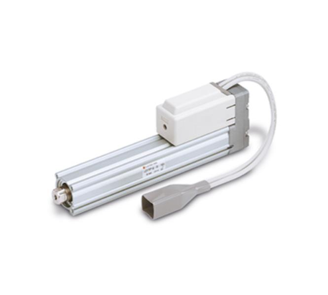 SMC 25A-LEY32C-300WM
