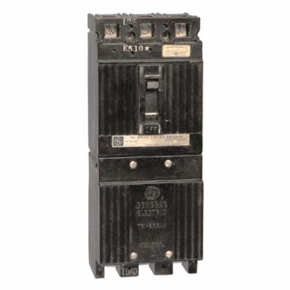 GENERAL ELECTRIC TB836B300 GENERAL ELECTRIC TB836B300