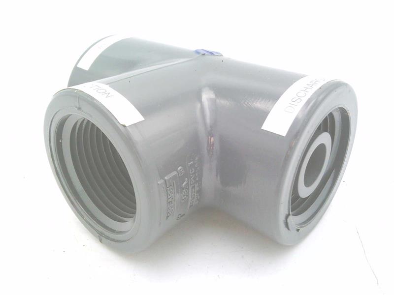 AQUAMATIC 542-3