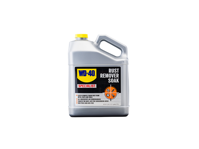 300042 by WD40