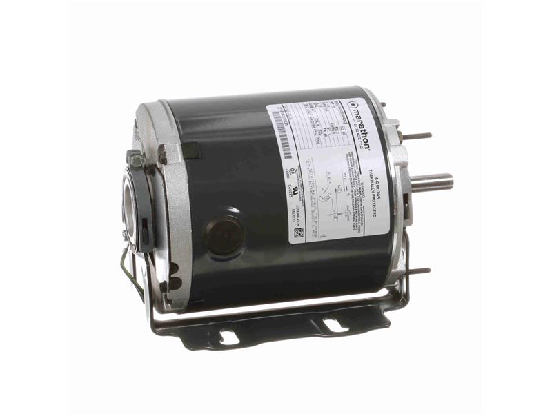 REGAL REXNORD 5KH32GN42S