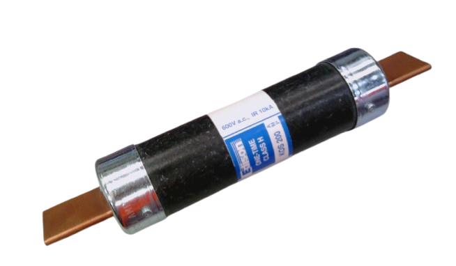 EATON CORPORATION KOS200