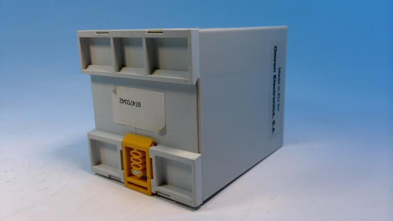 OMRON J7K-BG17