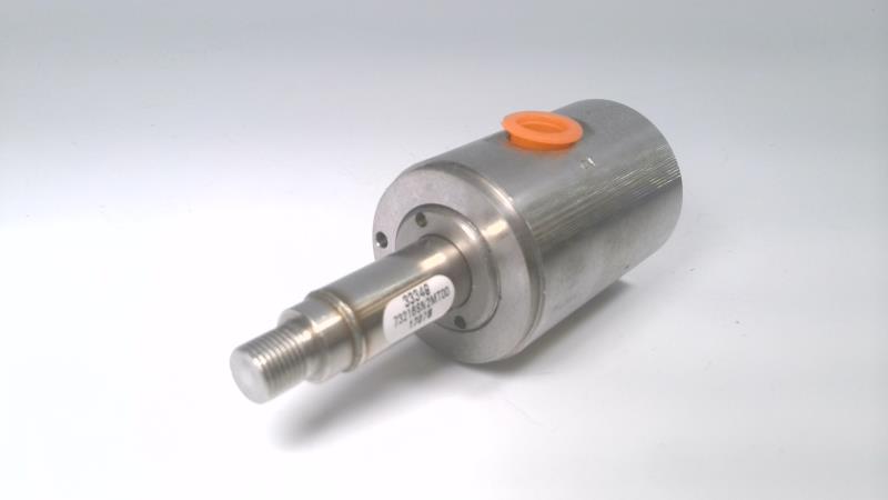 PARKER 73216SN2MT00
