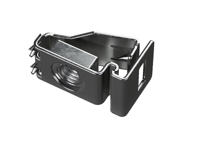 RITTAL 4166500