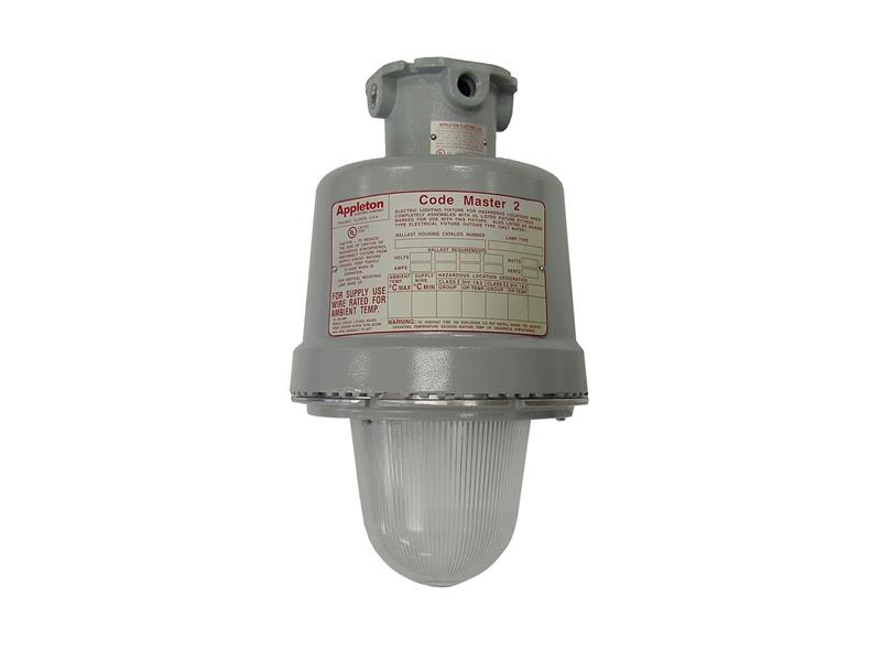 EMERSON CALB100