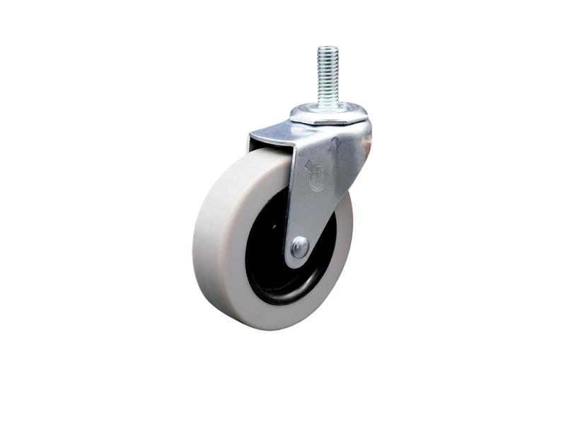 SERVICE CASTER CORPORATION RUB-SCC-TS05S310-TPRS-381615