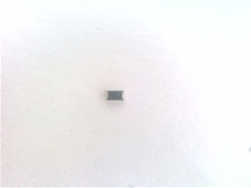 RADWELL R7.5KX.25W5SM0603