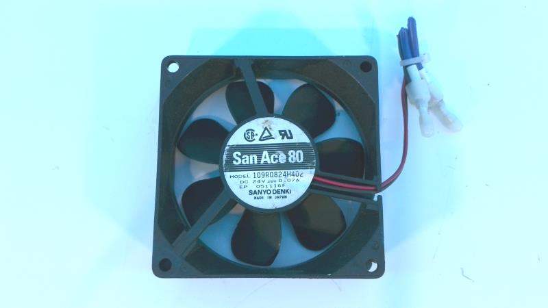 SANYO 109R0824H402