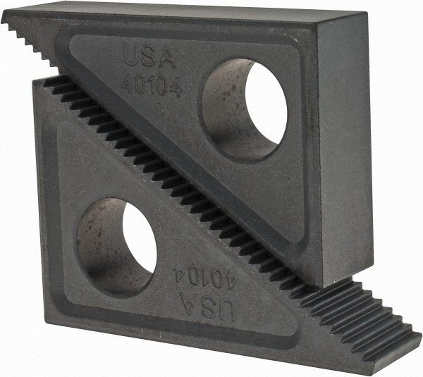 TE-CO 40104