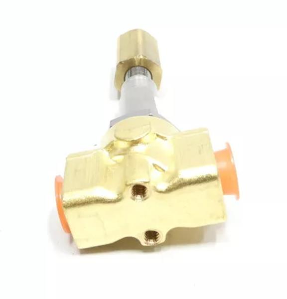 PARKER 7133KBN2JVJ1