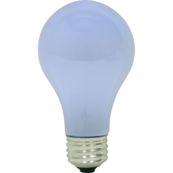 69354 por GENERAL ELECTRIC