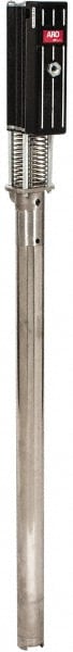 INGERSOLL RAND NM2202B-41-C31