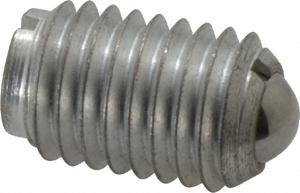 GIBRALTAR PRODUCTS 10020P-G