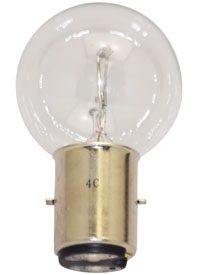 HEGUCHI M-04037