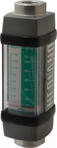 HEDLAND H613A-015