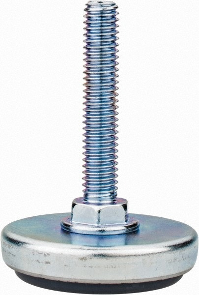 VLIER FSE304S