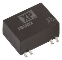 ISU0248S24 por XP POWER