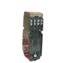 CR120KT00609AA by GENERAL ELECTRIC
