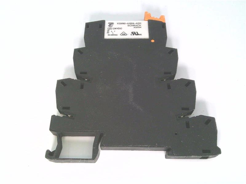 TE CONNECTIVITY ST4FLC4