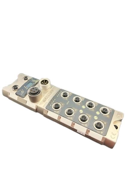 BALLUFF BNI EIP-502-105-Z015