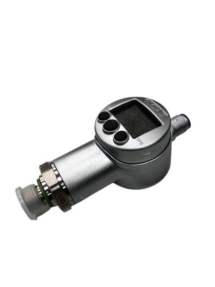 HYDAC 908157