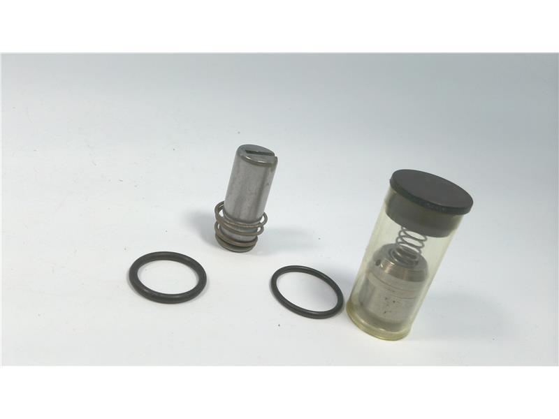 ASCO 79-964