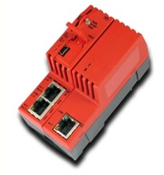 NT-100-RE-EN par HILSCHER