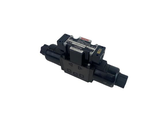 NACHI SS-G01-C3-R-D1-E30