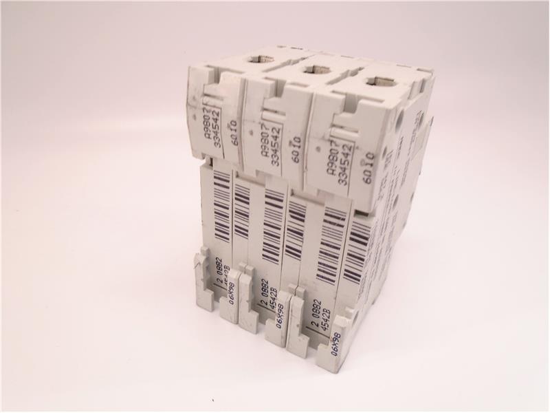 SCHNEIDER ELECTRIC MG24542