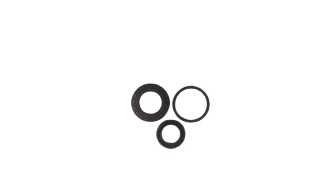 SMC CQSB12-PS