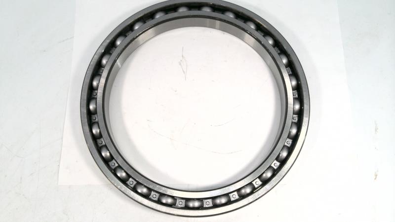 KRONES 61836 