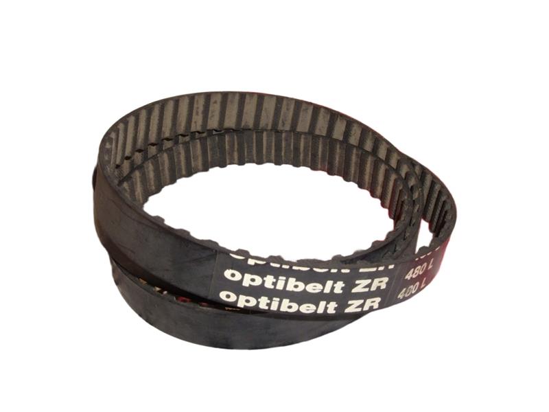 480L075 by OPTIBELT